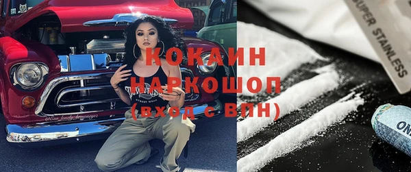 спайс Арсеньев