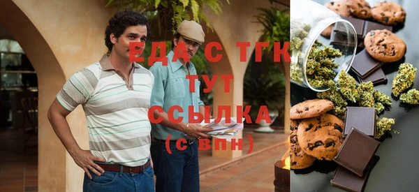спайс Арсеньев