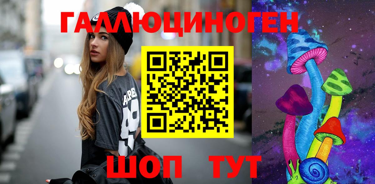 Биробиджан  Галлюциногенные грибы Psilocybe  Вход с VPN 
